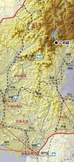 c0010759_11442774.gif