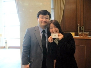 f0043559_1633810.jpg