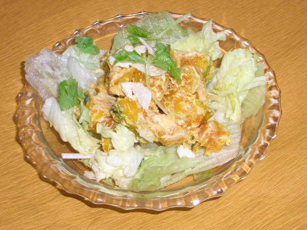 d0105063_1234182.jpg