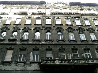f0019063_20441744.jpg