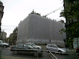 f0019063_205097.jpg