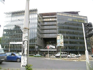 f0019063_20514089.jpg