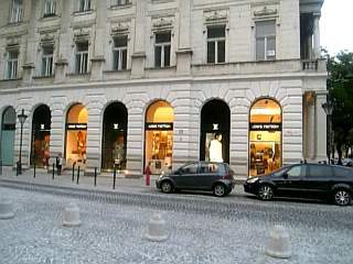 f0019063_20523512.jpg