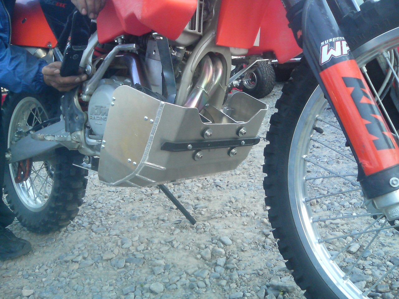 c0002967_2322667.jpg