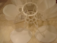 c0102268_2314050.jpg
