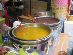 f0080168_23433783.jpg