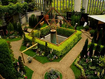 f0052269_1945296.jpg
