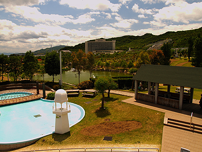 f0052269_19484620.jpg