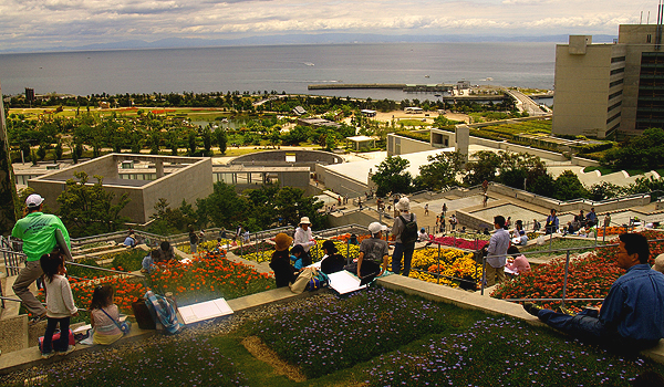 f0052269_1954428.jpg