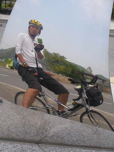 c0122670_010449.jpg