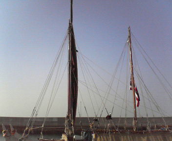 c0090571_21163868.jpg