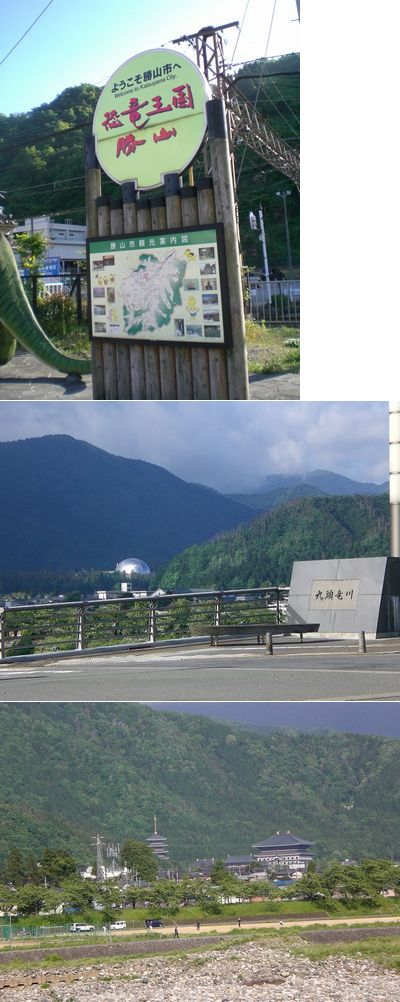 e0085772_20345349.jpg