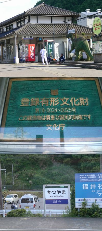 e0085772_20403966.jpg