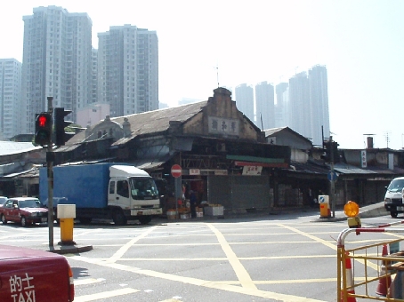 b0092475_21542033.jpg
