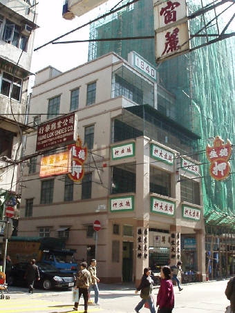 b0092475_221538.jpg