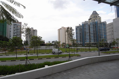 a0002177_2254335.jpg