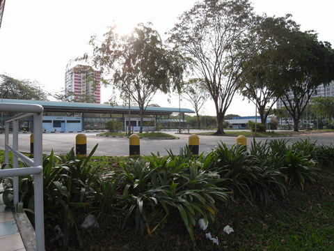 a0002177_2316984.jpg