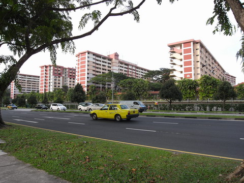 a0002177_23205522.jpg