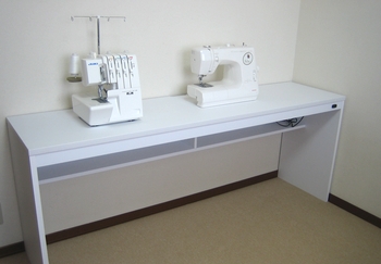 d0079181_12322623.jpg