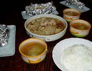 f0003283_2041314.jpg