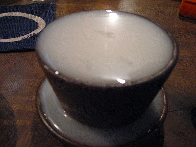 f0103484_1712174.jpg