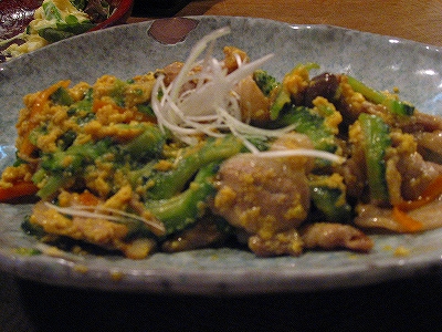 f0103484_17133793.jpg