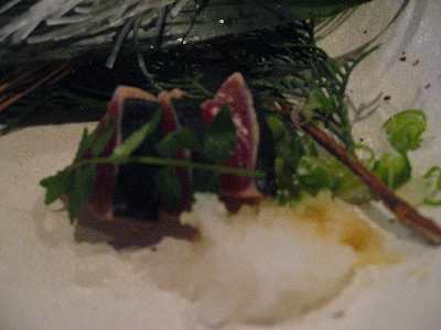 f0103484_171425.jpg