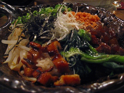 f0103484_17153823.jpg