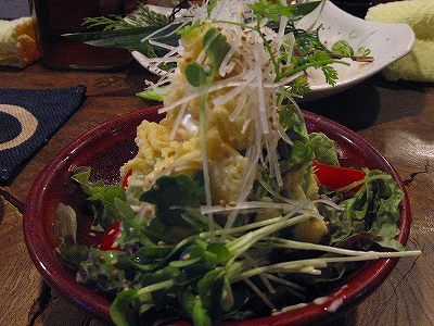 f0103484_173126.jpg