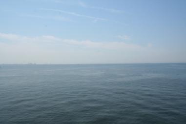 e0096485_10202780.jpg