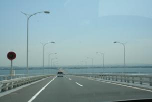 e0096485_10425932.jpg