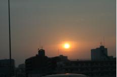 e0096485_13275739.jpg