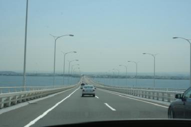 e0096485_13444032.jpg