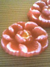 c0073987_21233971.jpg