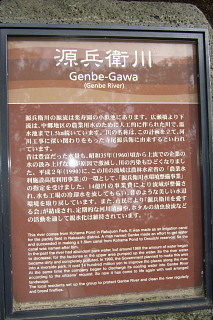 b0104592_19551364.jpg