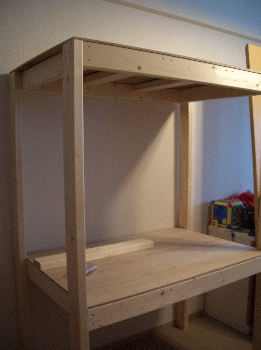 d0100192_2046693.gif