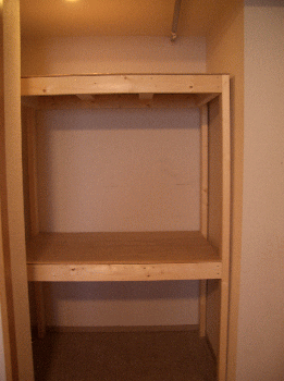 d0100192_20472857.gif