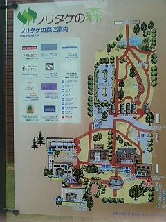 f0126492_14345888.jpg