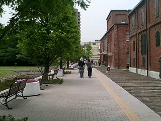 f0126492_14353550.jpg
