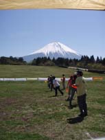 b0088395_12453267.jpg