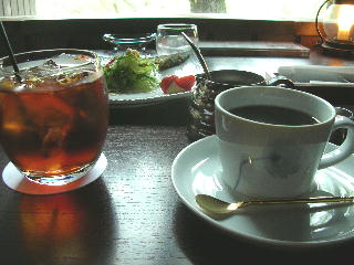 a0088896_16383313.jpg