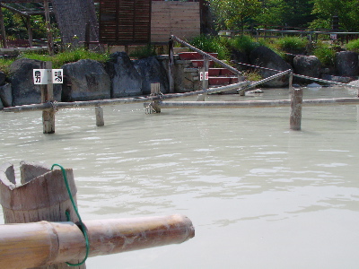 c0034396_19341761.jpg