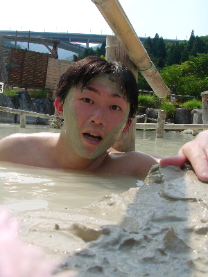 c0034396_19371620.jpg