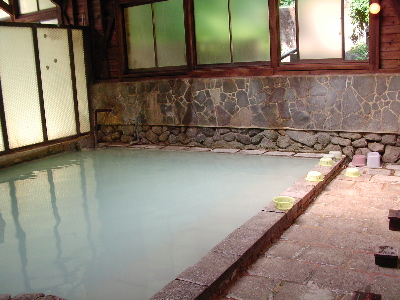 c0034396_19393897.jpg