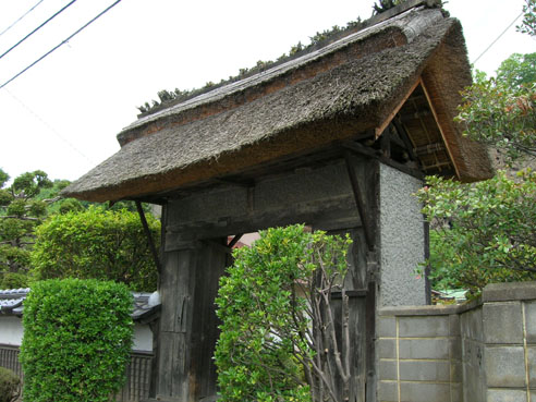 f0108399_23114380.jpg