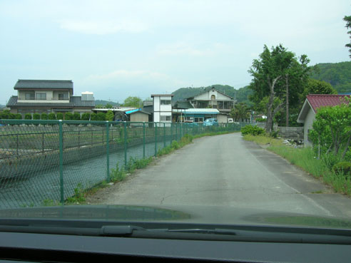 f0108399_23122941.jpg