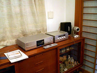 f0108399_2342875.jpg