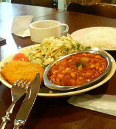 d0121300_2354329.jpg