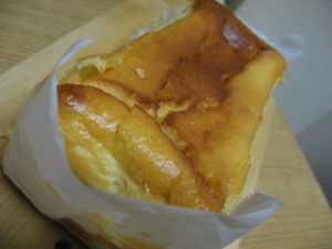 a0087302_22282455.jpg
