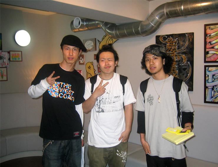 c0109904_1324743.jpg